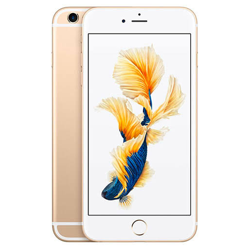 iPhone 6s Plus 64GB