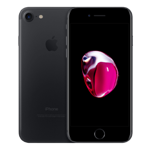 iPhone 7 128GB