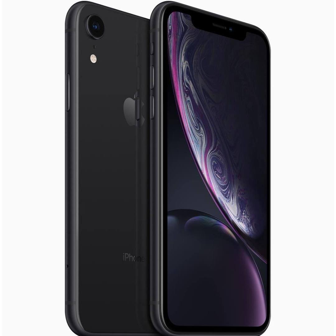 iPhone XR 64GB