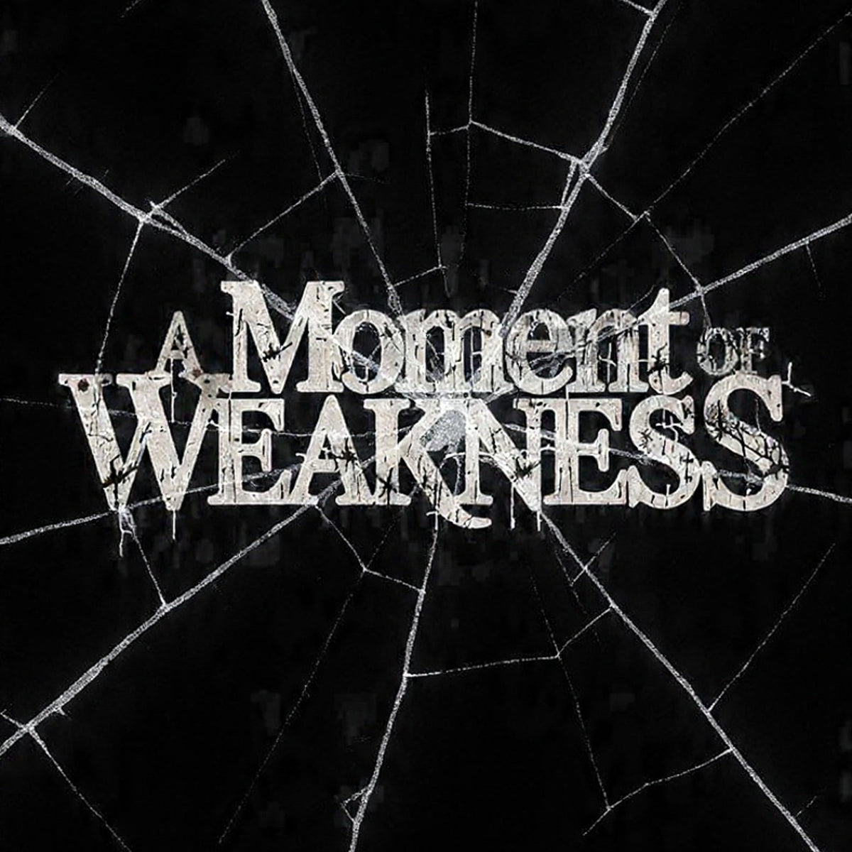 A Moment Of Weakness by Ishara Pillay & Multi-Music