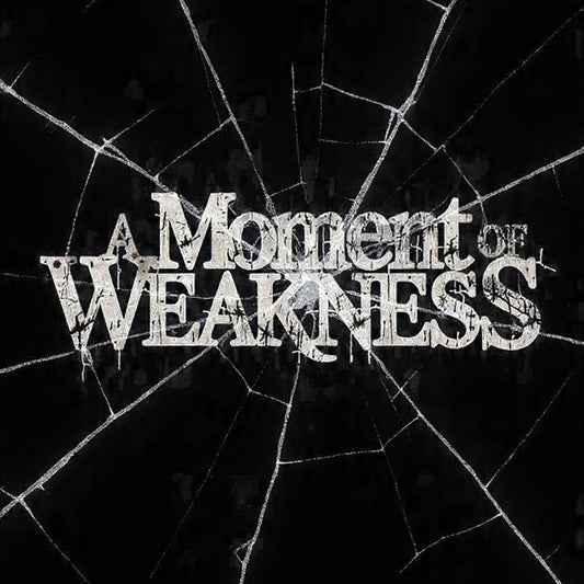 A Moment Of Weakness by Ishara Pillay & Multi-Music