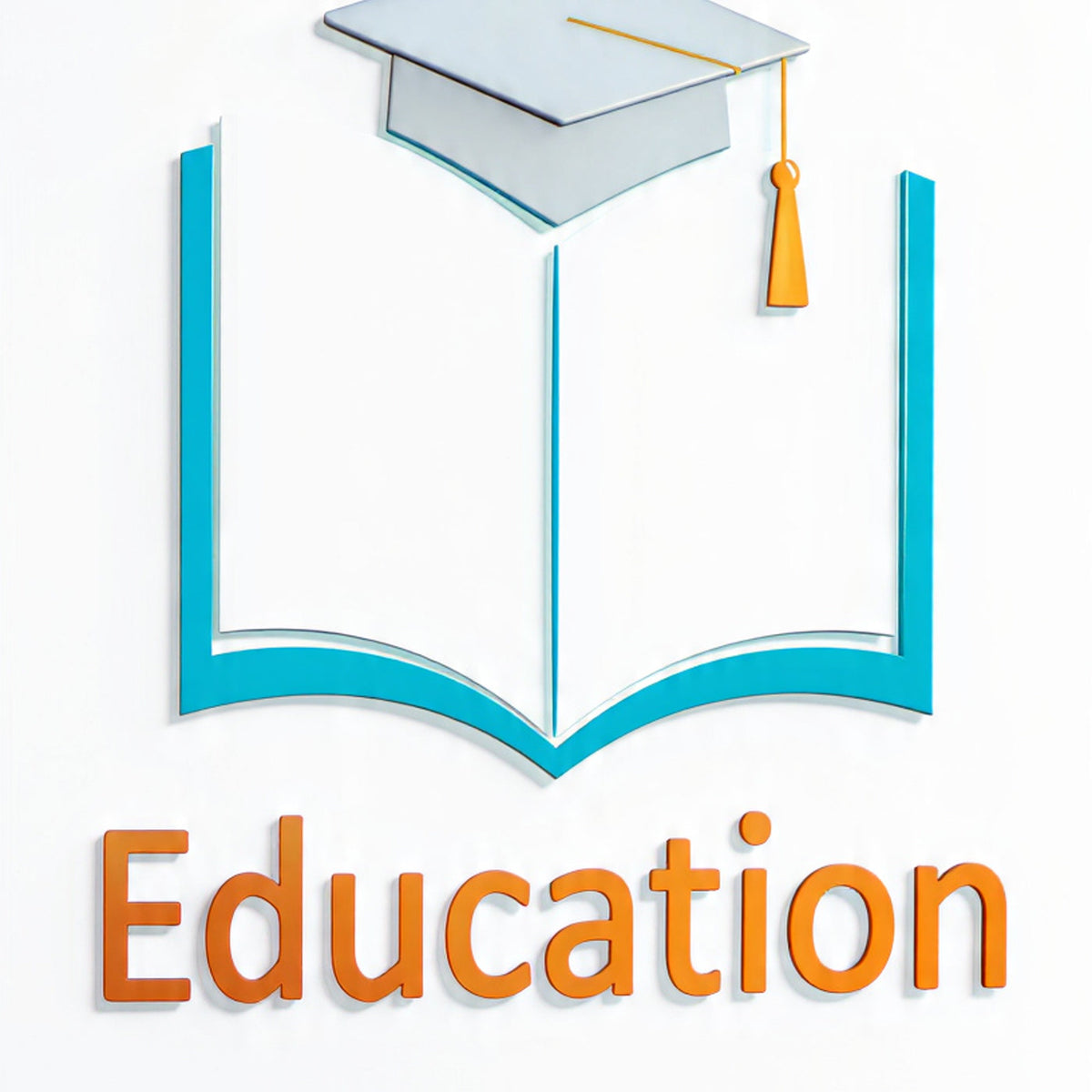 Education by Hinaa Shaik & Multi-Music