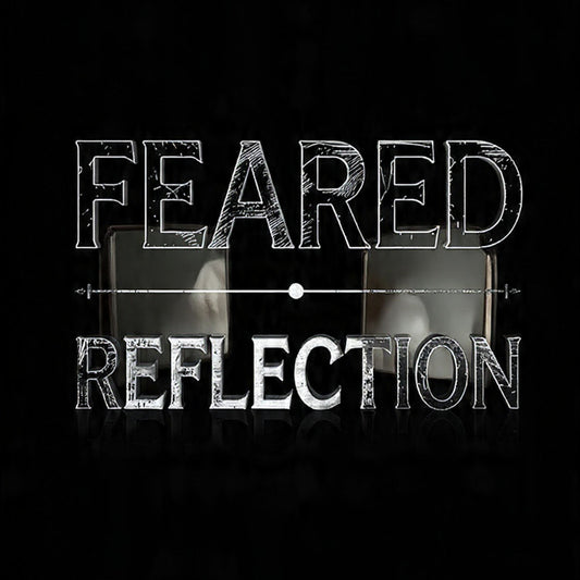 The Feared Reflection by Philbert Mokoane & Multi-Music