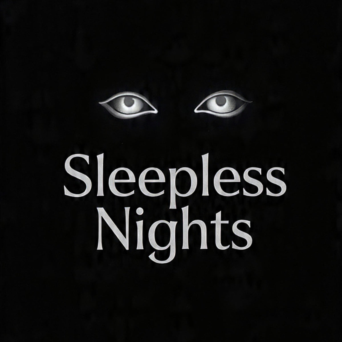 Sleepless Nights by Mirelda Mostert & Multi-Music