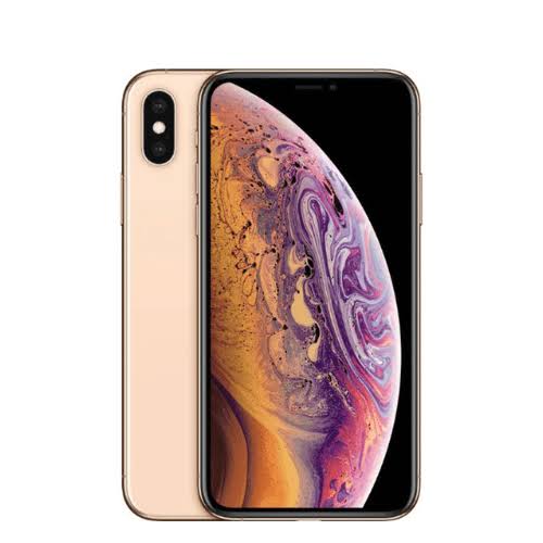 iPhone XS 64GB