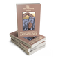 Multi-Marketing Anthology eBook Collection
