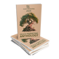 Multi-Marketing Anthology eBook Collection